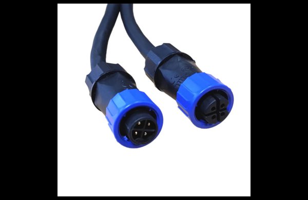 pixie_strip_link_cable_1