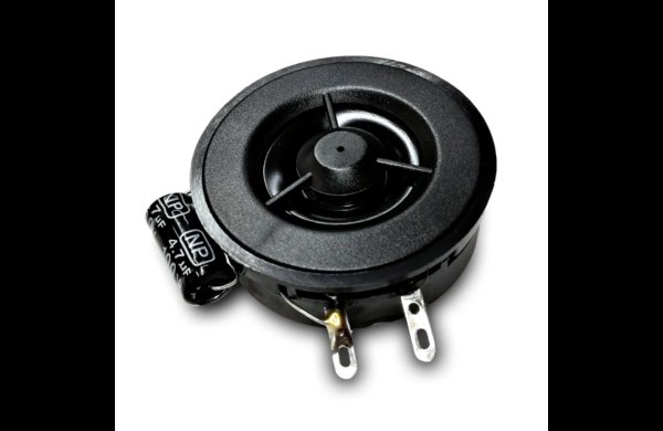 pl-3-5-6-tweeter-1-2
