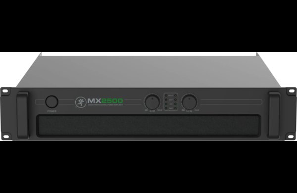 power-amplifier-mackie-mx2500