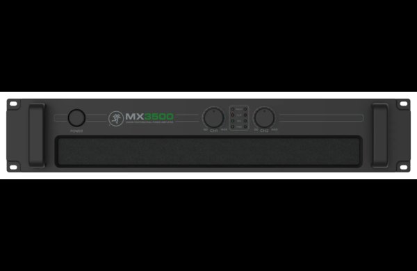 power-amplifier-mackie-mx3500