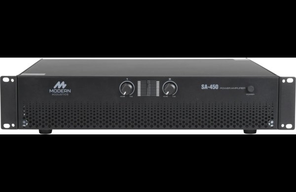 power-amplifier-metro-sa-450