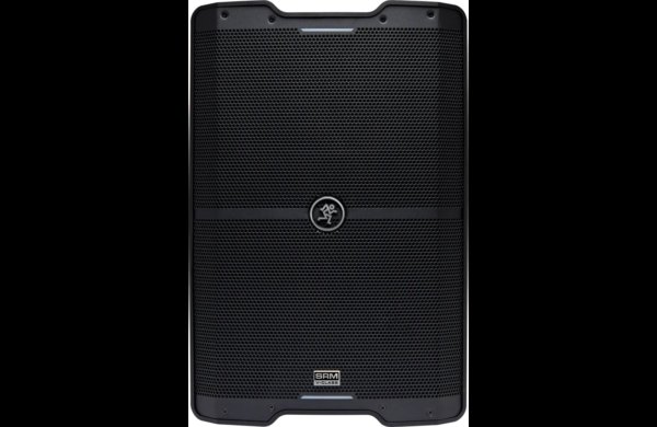 powered-loudspeaker-mackie-srm210-v-cass