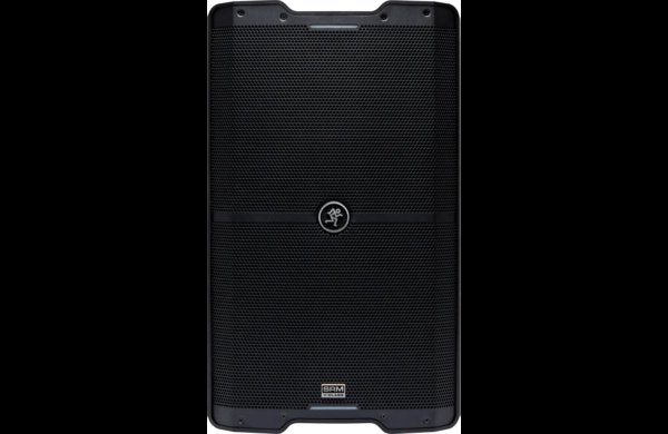 powered-loudspeaker-mackie-srm212-v-class