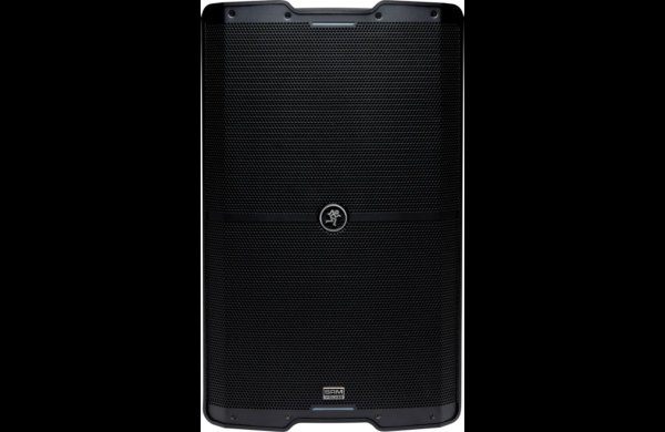 powered-loudspeaker-mackie-srm215-v-class