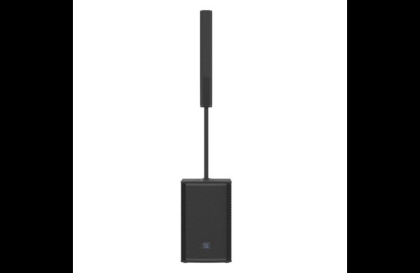 precision-drive-sc1503-black