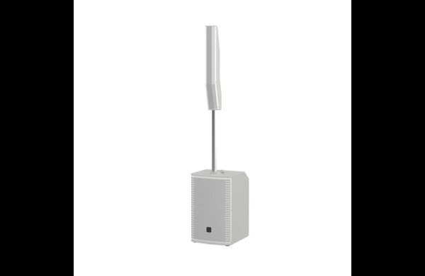 precision-drive-sc1503-white