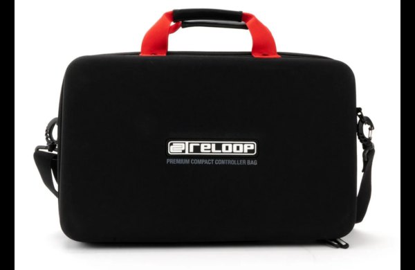 premium-compact-controller-bag