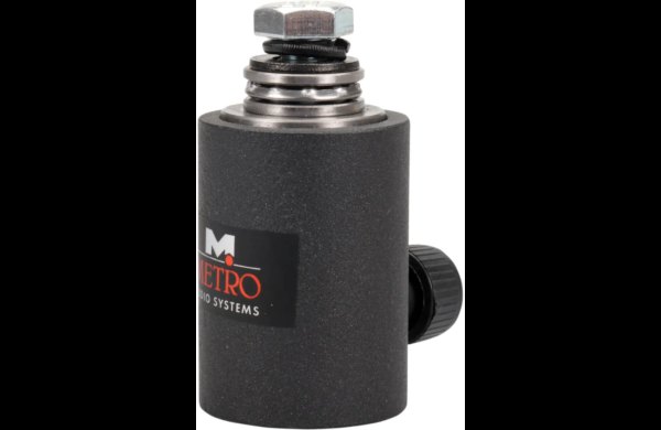 prosarmogeas-gia-baseis-fwtismoy-ls036-f35-m10-metro