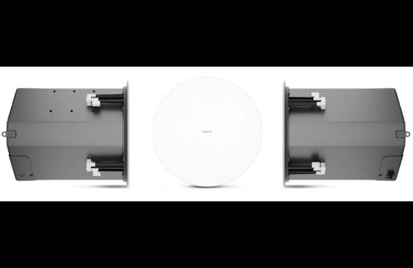 q-sys-ad-c8t-swzb-wh