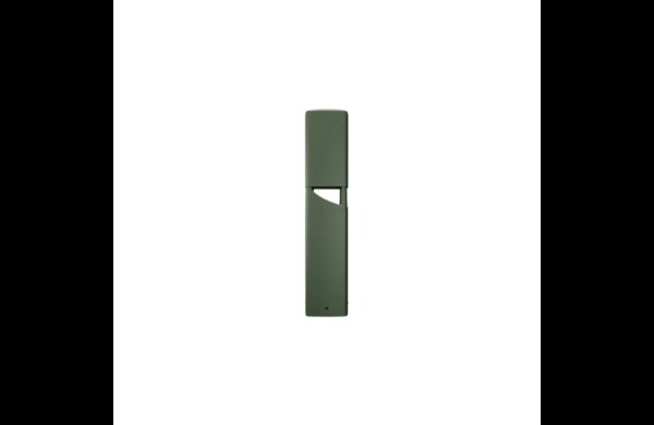 q-sys-ad-dwl-180-green