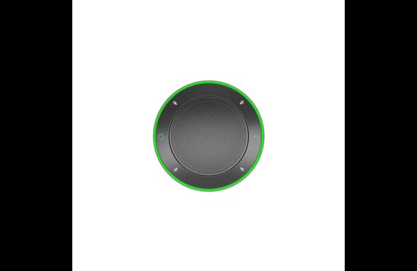 q-sys-nm-t1-bk