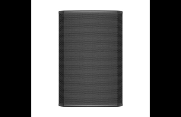 q-sys-pl-ca12-two-way-coaxial-loudspeaker