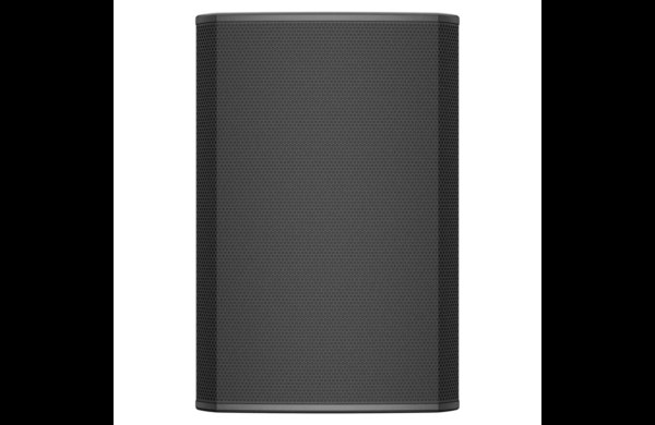 q-sys-pl-ca15-two-way-coaxial-loudspeaker