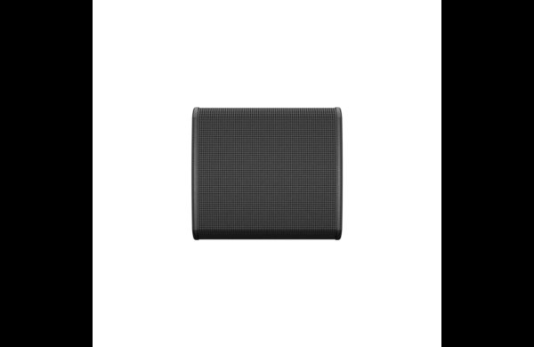 q-sys-pl-ca5-two-way-coaxial-loudspeaker
