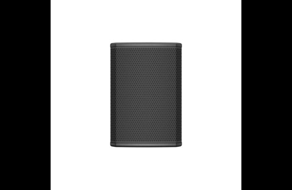 q-sys-pl-ca6-two-way-coaxial-loudspeaker