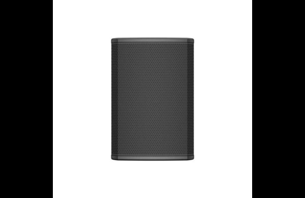 q-sys-pl-ca8-two-way-coaxial-loudspeaker