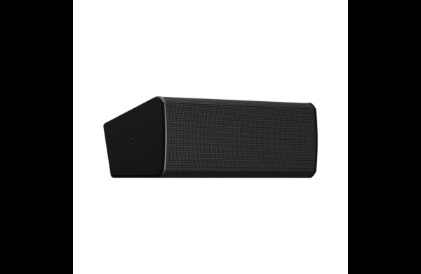 q-sys-pl-dc24-point-source-hxeio