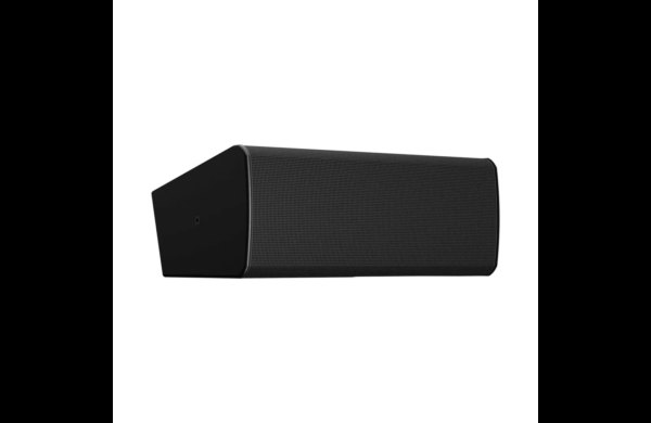 q-sys-pl-dc26-point-source-hxeio