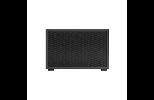 q-sys-pl-sub10-passive-subwoofer