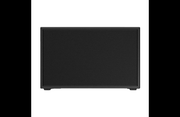 q-sys-pl-sub15-passive-subwoofer