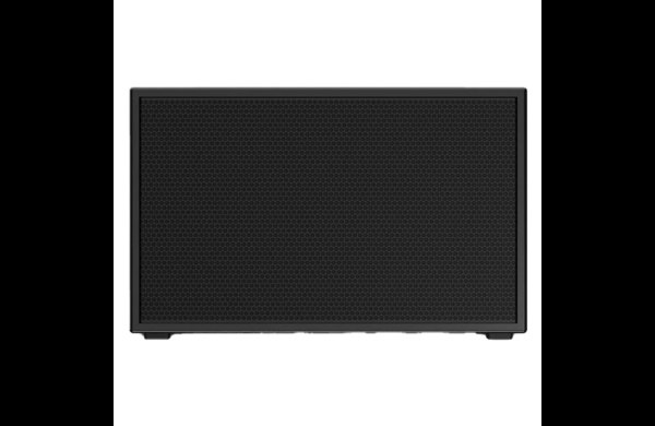 q-sys-pl-sub18-passive-subwoofer