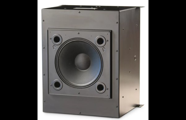 qsc-AD-C1200