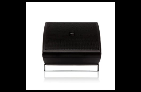 qsc-ac-s4t-black