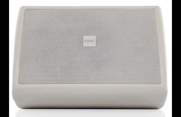 qsc-ac-s6t-w