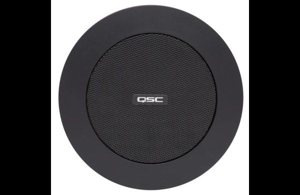 qsc-ad-c-sat-blk