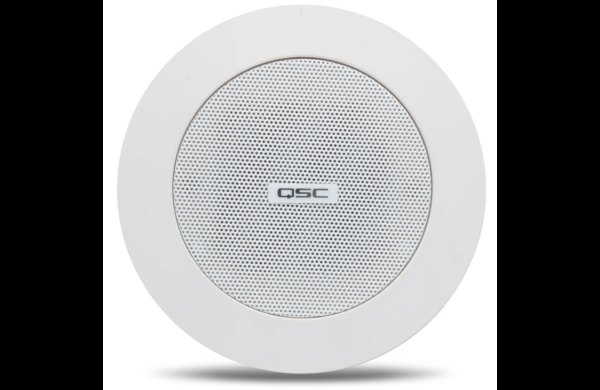 qsc-ad-c-sat-wht