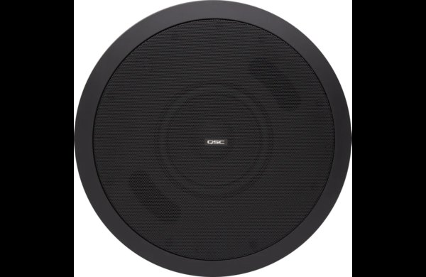 qsc-ad-c-sub-blk