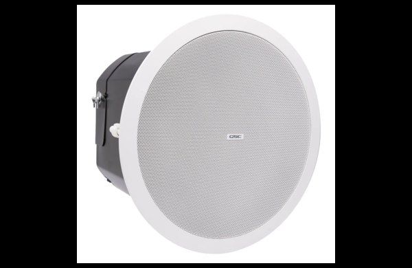 qsc-ad-c-sub-wht