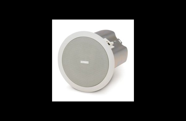 qsc-ad-c152t-wh