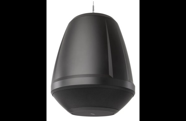 qsc-ad-p-halo-blk