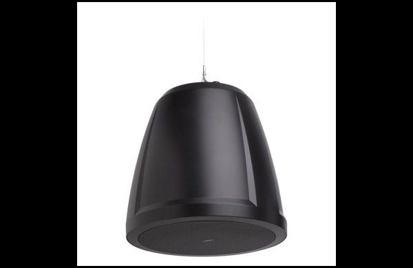 qsc-ad-p-sub-blk