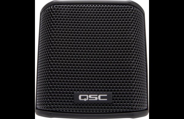 qsc-ad-s-sat-blk
