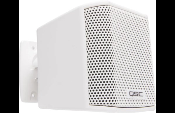 qsc-ad-s-sat-wht