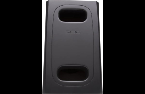 qsc-ad-s-sub-blk