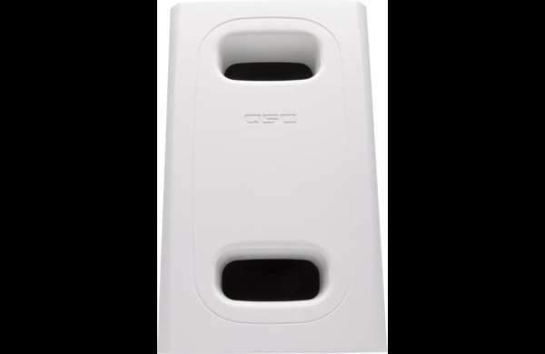 qsc-ad-s-sub-wht