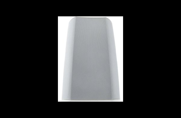 qsc-ad-s112-sw-WHite