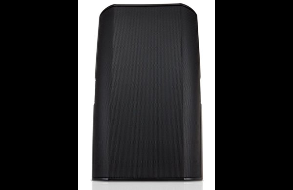 qsc-ad-s112-sw-black