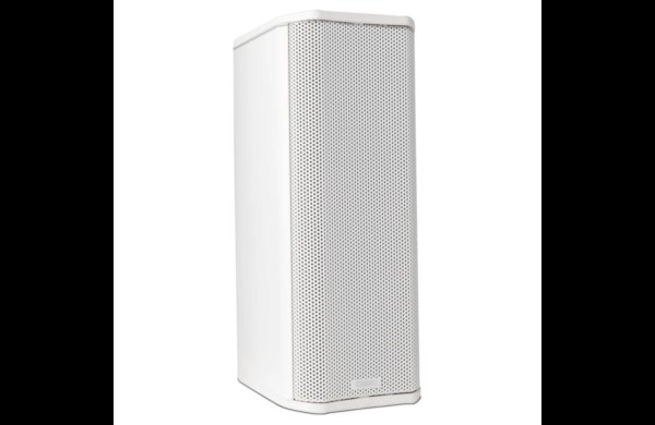 qsc-ad-s402t-wh