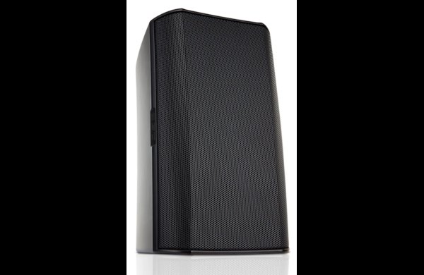 qsc-ad-s6t
