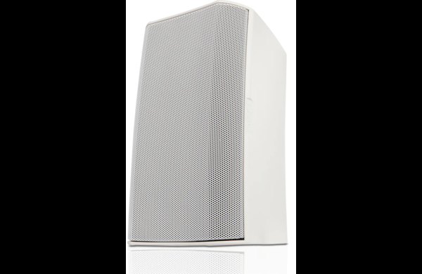 qsc-ad-s6t-wh