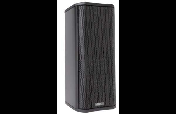 qsc-ads402t-bk