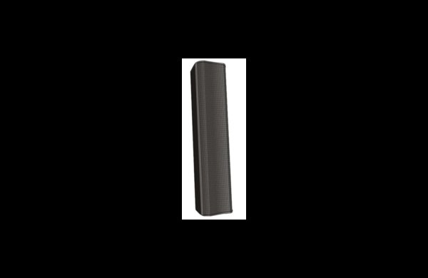 qsc-ads802t-bk-ihostili