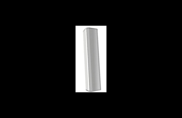 qsc-ads802t-wh