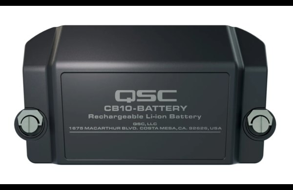qsc-cb10-battery