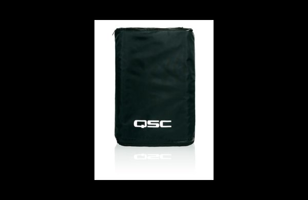qsc-cb10-cvr