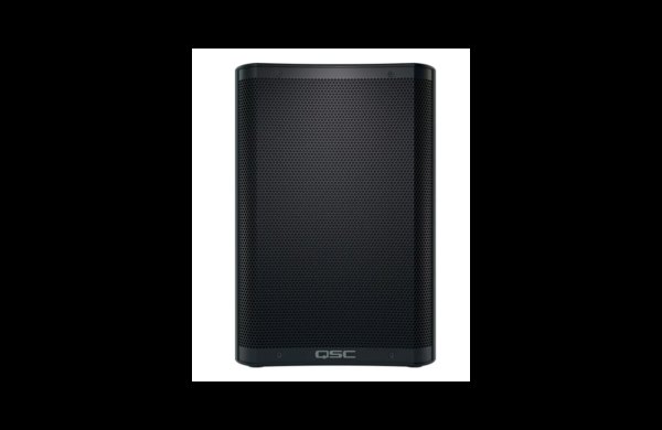 qsc-cb10-loudspeaker